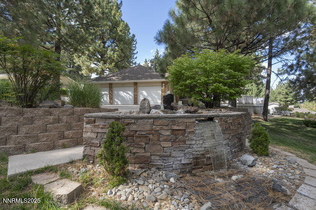 4150 Levi Gulch Road Carson City, NV 89703 - Photo 57 of 61 057_dsc05812_410