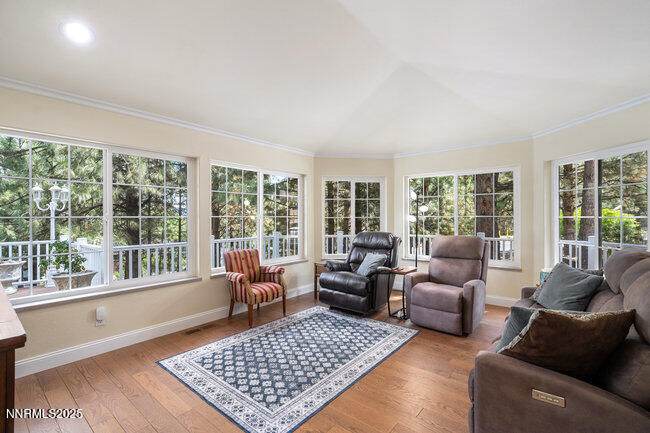 4150 Levi Gulch Road Carson City, NV 89703 - Photo 8 of 61 008_dsc05667_504
