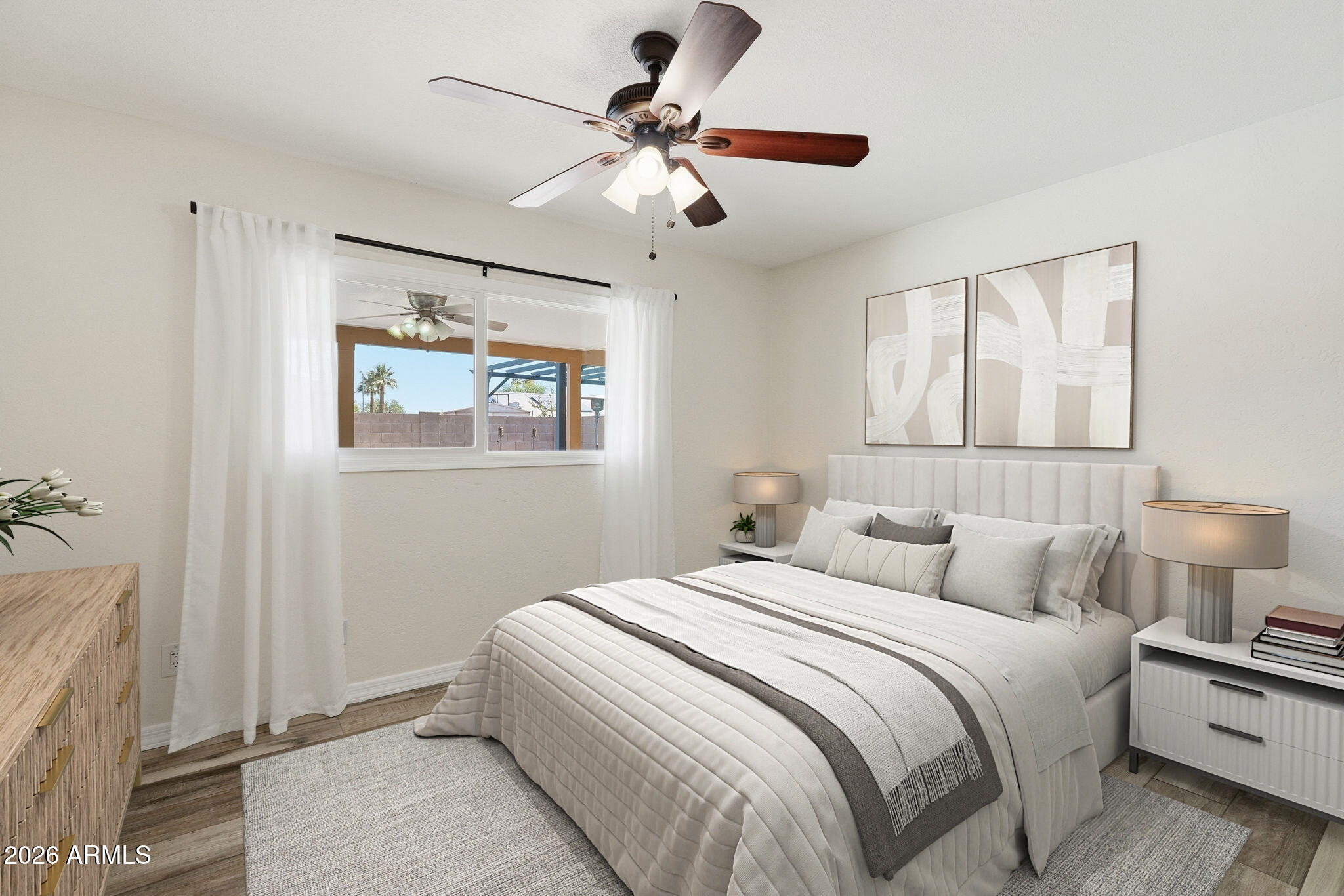 3411 West Hearn Road Phoenix, AZ 85053 - Photo 24 of 46
