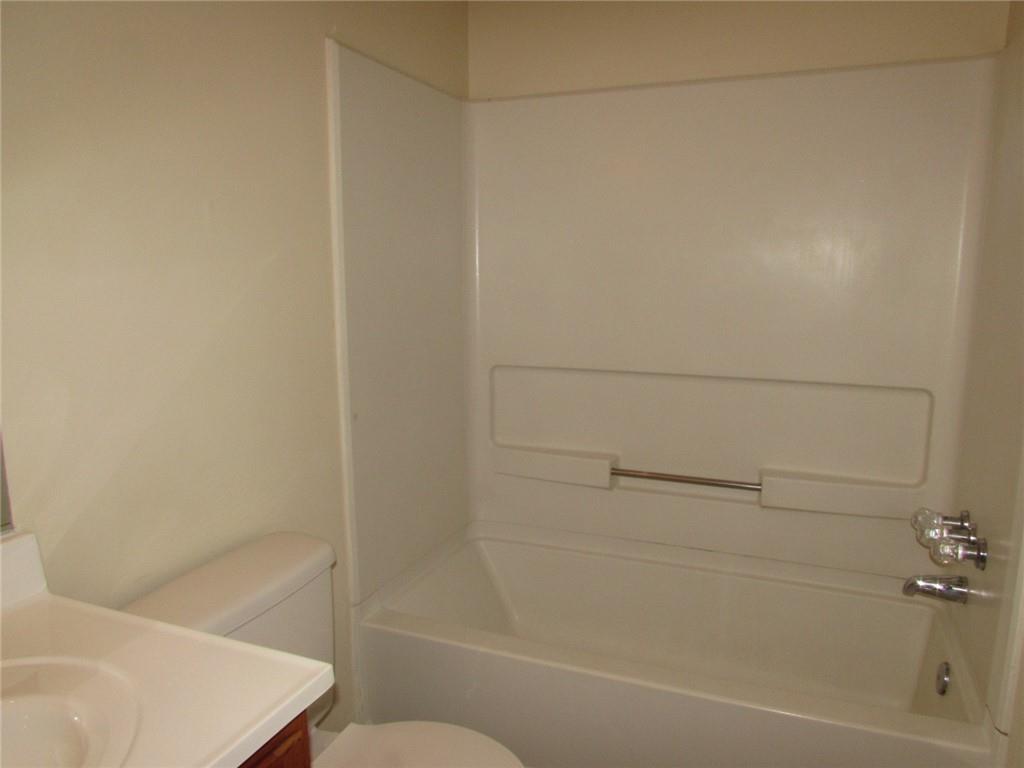 881 Heritage Valley Road, Unit 881 Norcross, GA 30093 - Photo 20 of 33