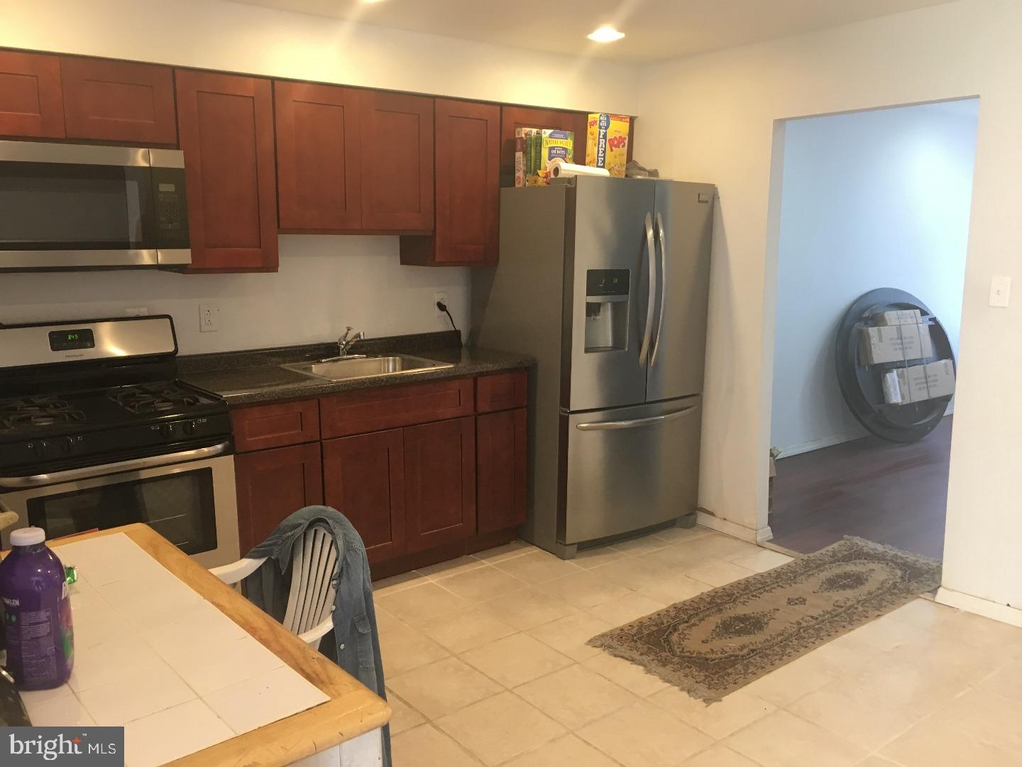 2120 Ellsworth Street Philadelphia, PA 19146 - Photo 2 of 17