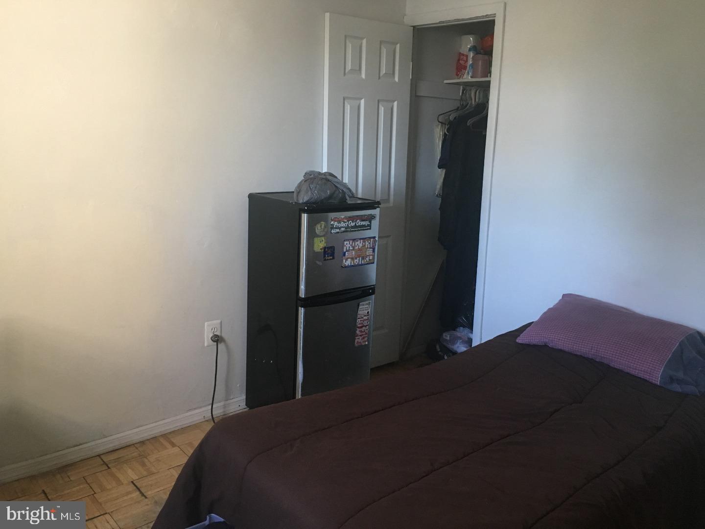 2120 Ellsworth Street Philadelphia, PA 19146 - Photo 12 of 17
