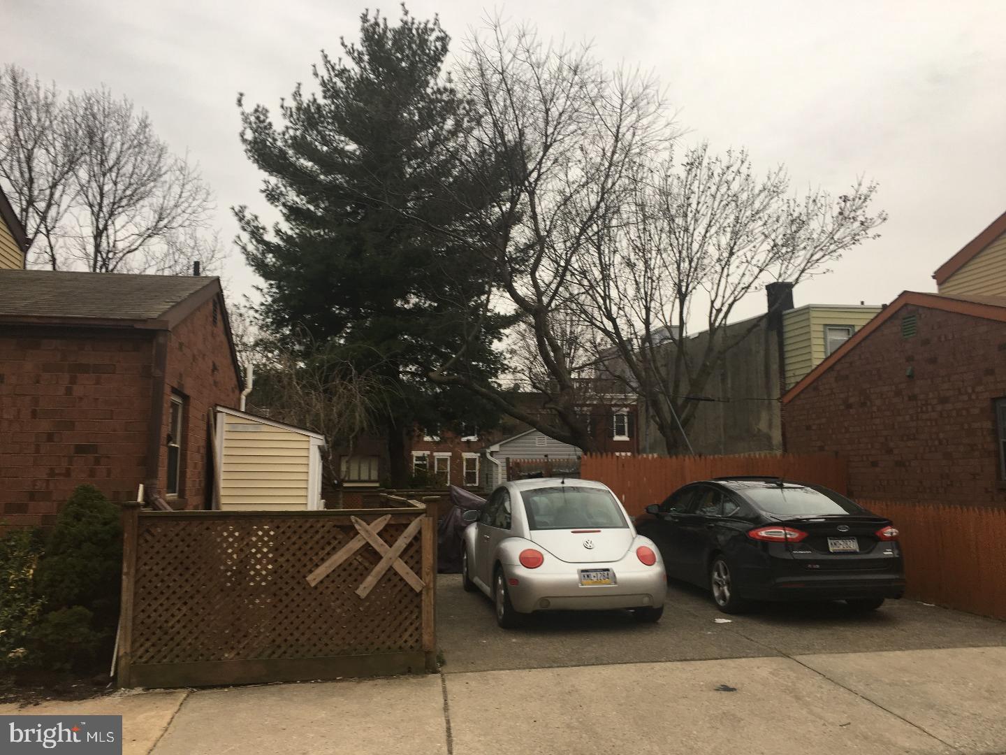 2120 Ellsworth Street Philadelphia, PA 19146 - Photo 14 of 17