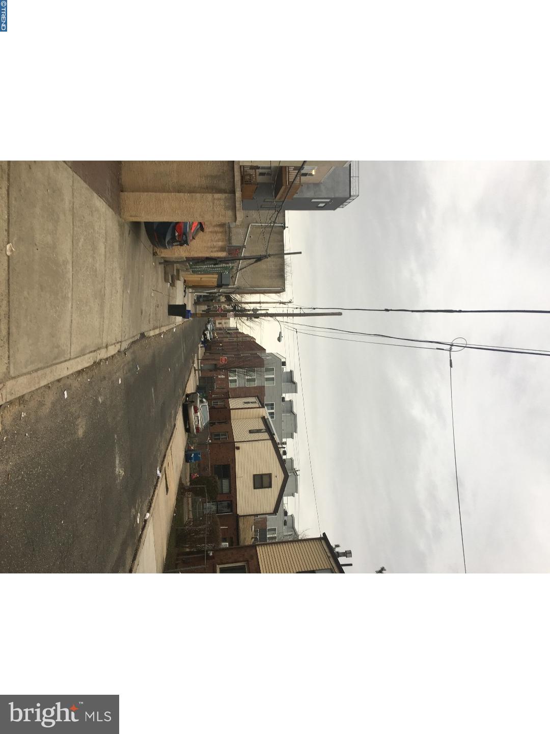 2120 Ellsworth Street Philadelphia, PA 19146 - Photo 16 of 17