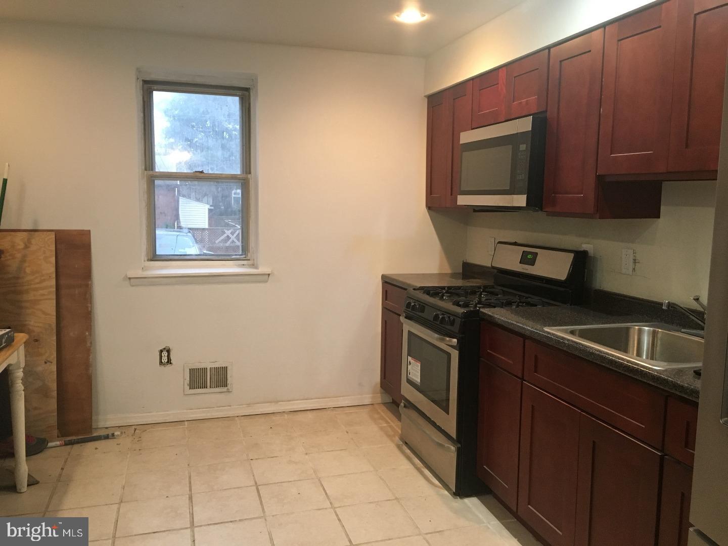 2120 Ellsworth Street Philadelphia, PA 19146 - Photo 4 of 17