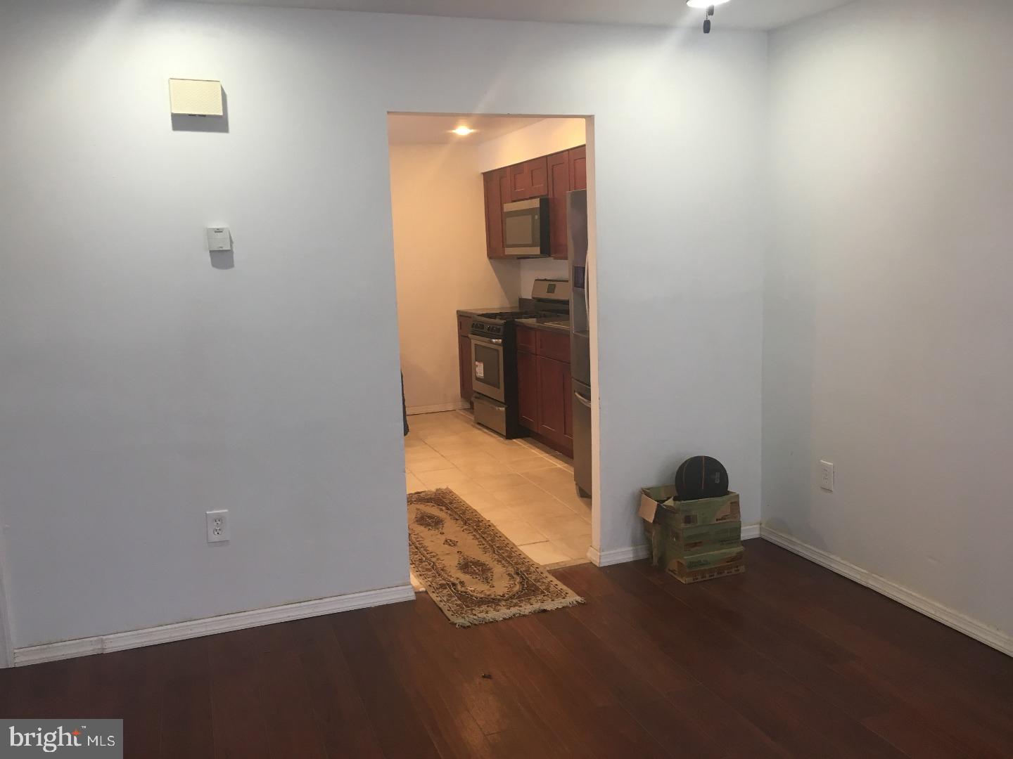 2120 Ellsworth Street Philadelphia, PA 19146 - Photo 5 of 17