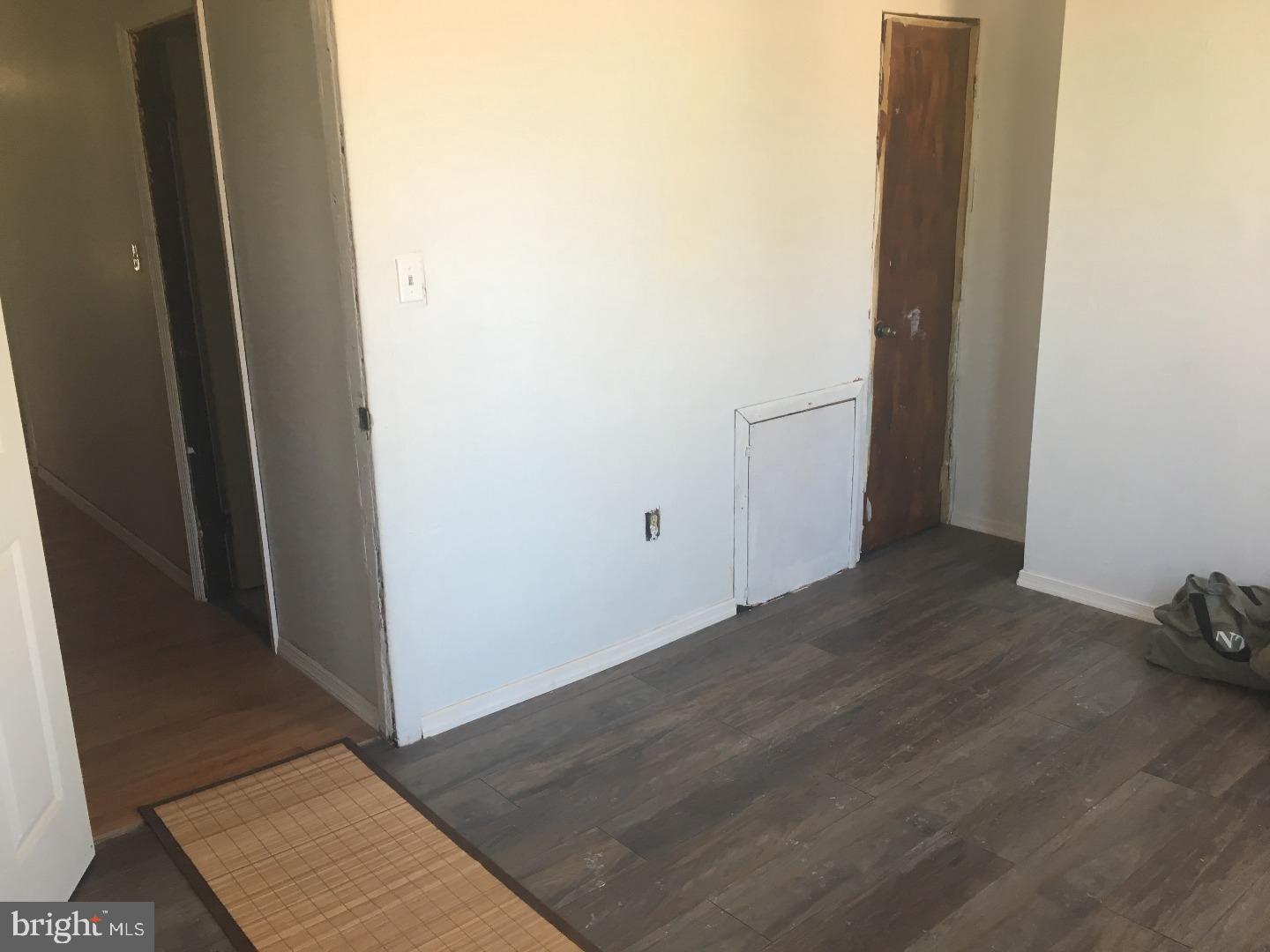 2120 Ellsworth Street Philadelphia, PA 19146 - Photo 6 of 17