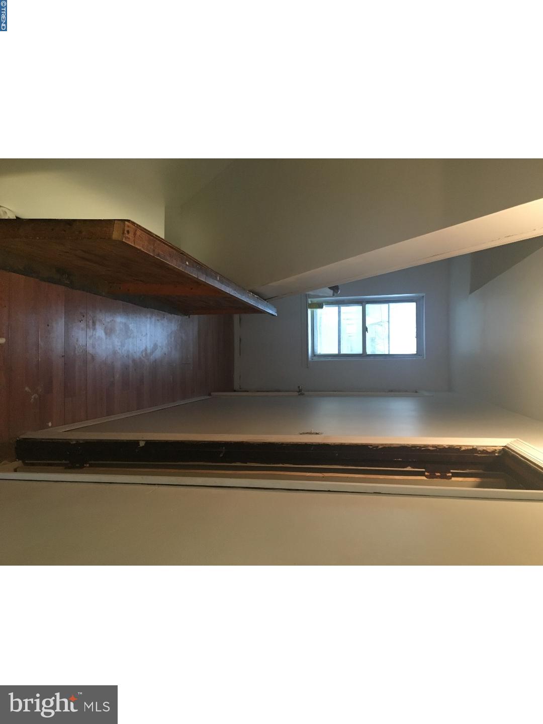 2120 Ellsworth Street Philadelphia, PA 19146 - Photo 8 of 17