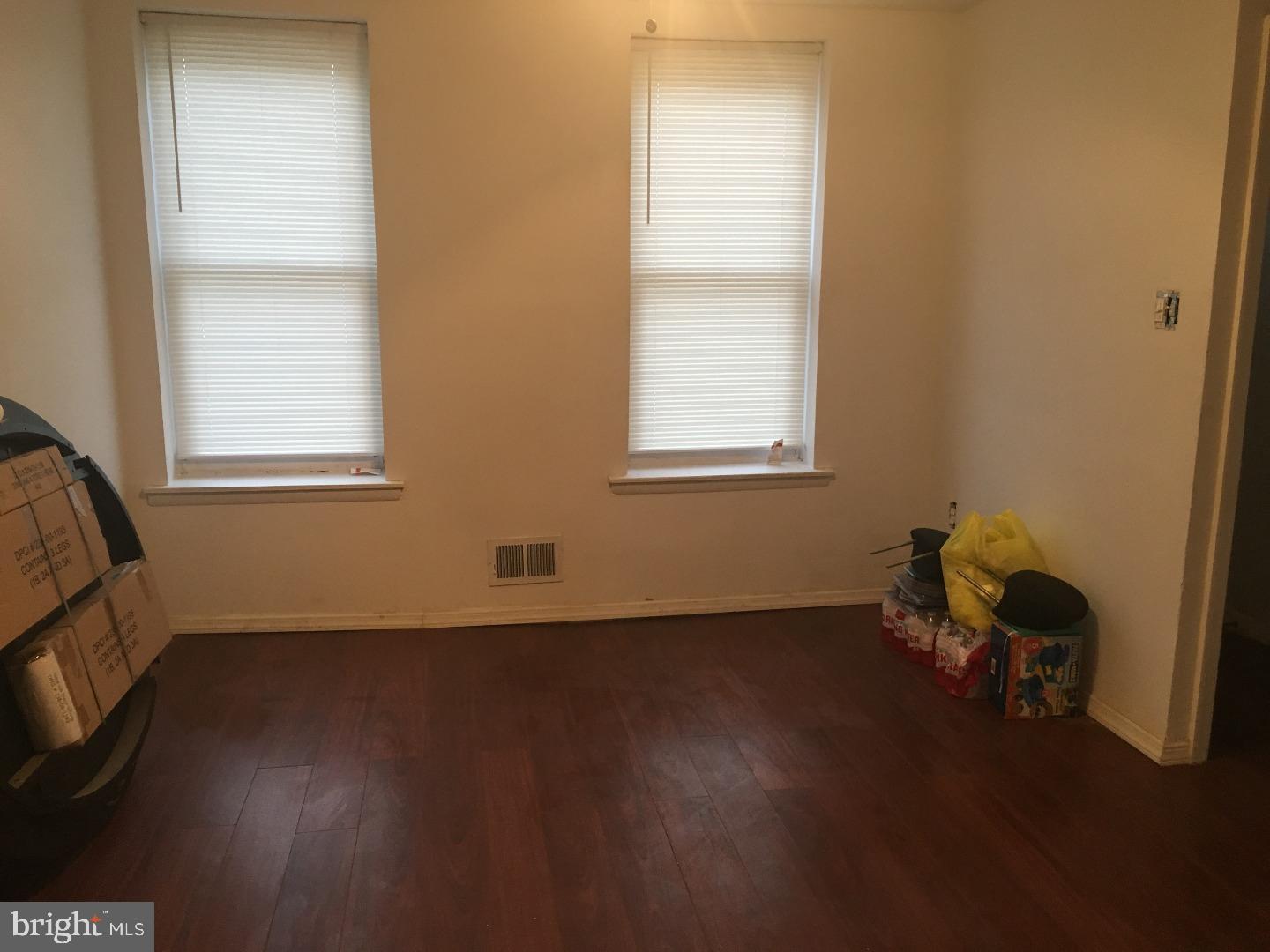 2120 Ellsworth Street Philadelphia, PA 19146 - Photo 9 of 17