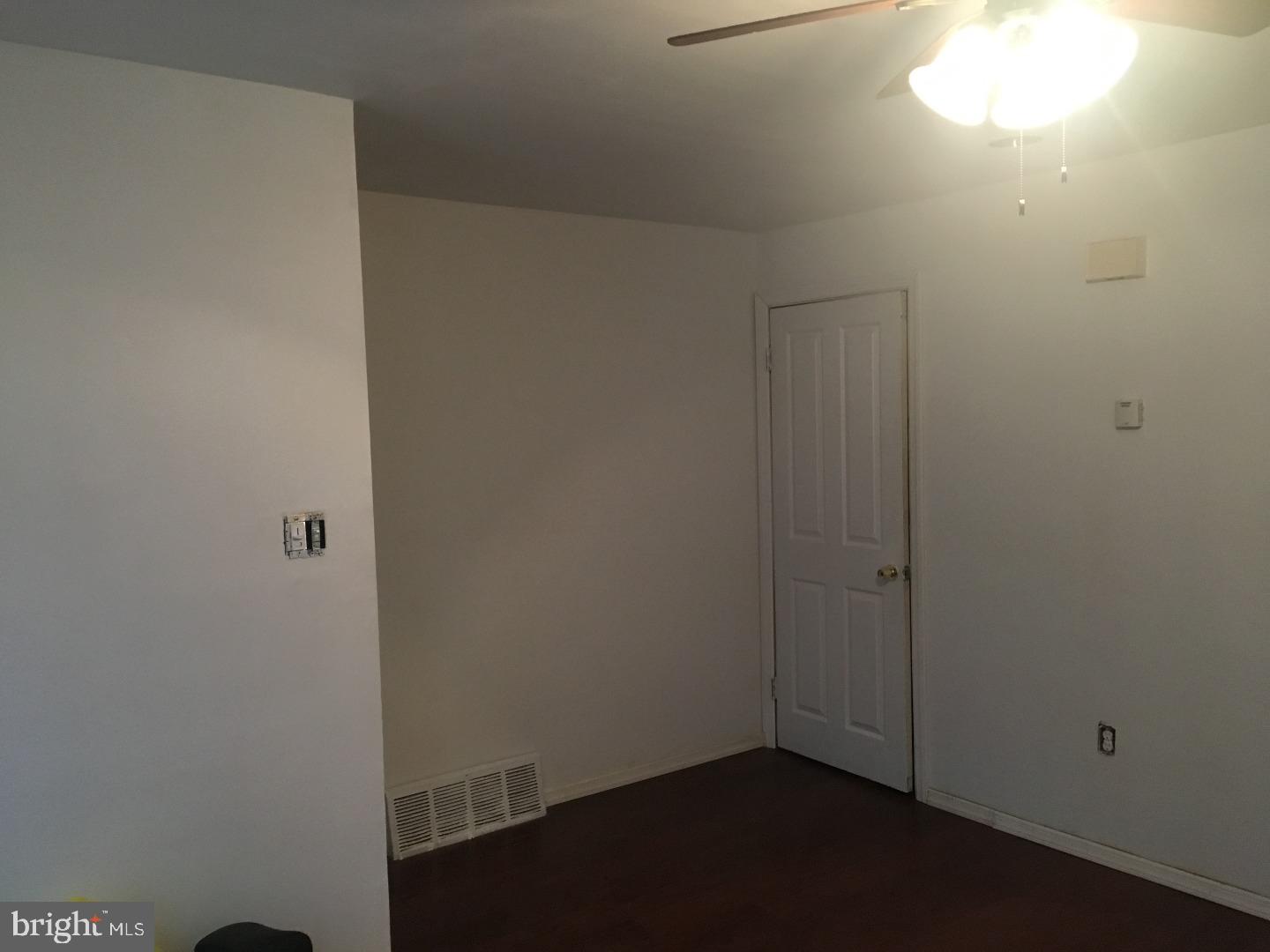 2120 Ellsworth Street Philadelphia, PA 19146 - Photo 10 of 17