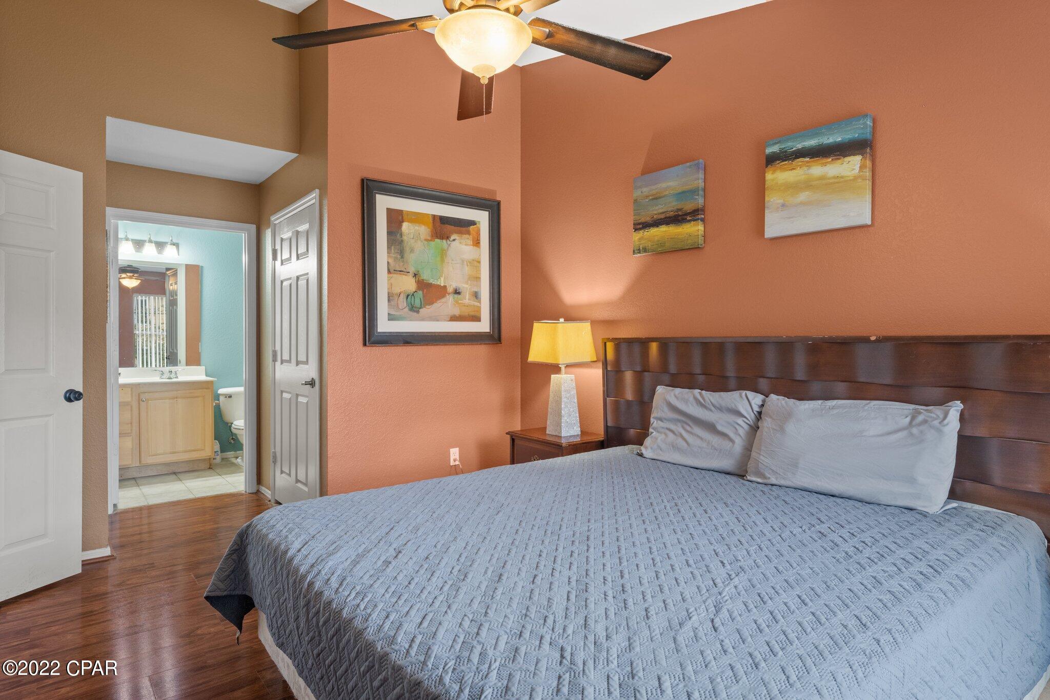716 Lighthouse Road Panama City Beach, FL 32407 - Photo 17 of 27