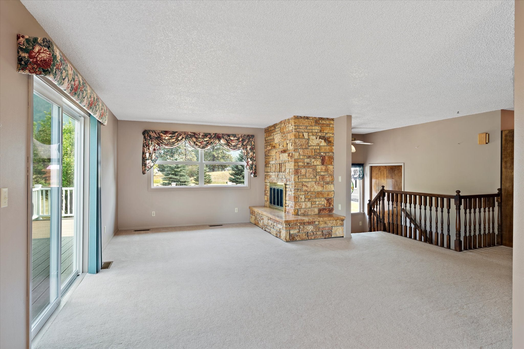 600 Jensen Road Columbia Falls, MT 59912 - Photo 13 of 88 Gallery Image 13