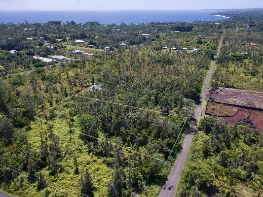 15-1541 Loke Road Keaau, HI 96749 - Photo 1 of 15 Gallery Image 1