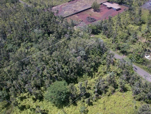 15-1541 Loke Road Keaau, HI 96749 - Photo 11 of 15 Gallery Image 11
