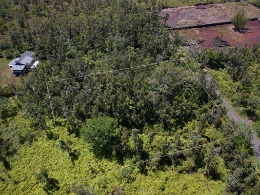 15-1541 Loke Road Keaau, HI 96749 - Photo 12 of 15 Gallery Image 12