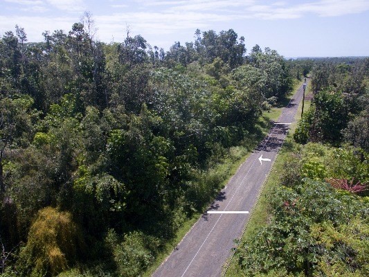 15-1541 Loke Road Keaau, HI 96749 - Photo 13 of 15 Gallery Image 13