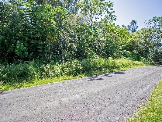 15-1541 Loke Road Keaau, HI 96749 - Photo 14 of 15 Gallery Image 14