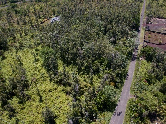 15-1541 Loke Road Keaau, HI 96749 - Photo 4 of 15 Gallery Image 4