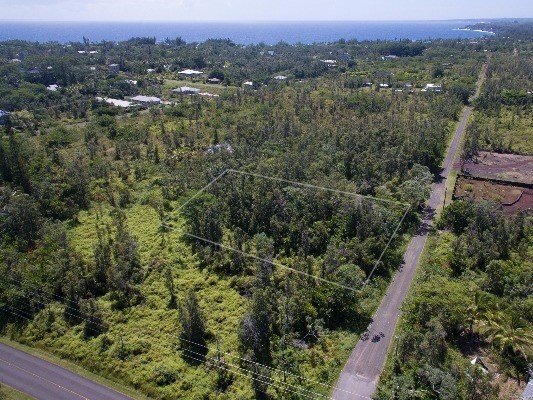 15-1541 Loke Road Keaau, HI 96749 - Photo 5 of 15 Gallery Image 5