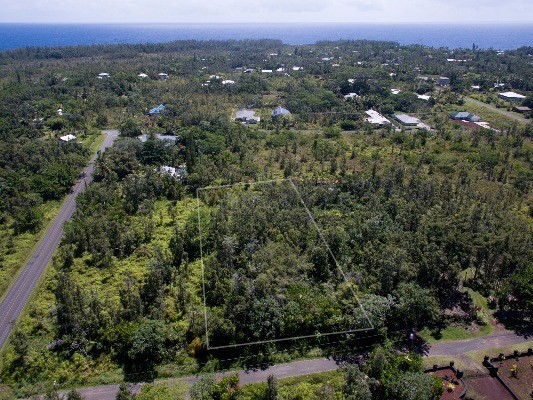 15-1541 Loke Road Keaau, HI 96749 - Photo 6 of 15 Gallery Image 6