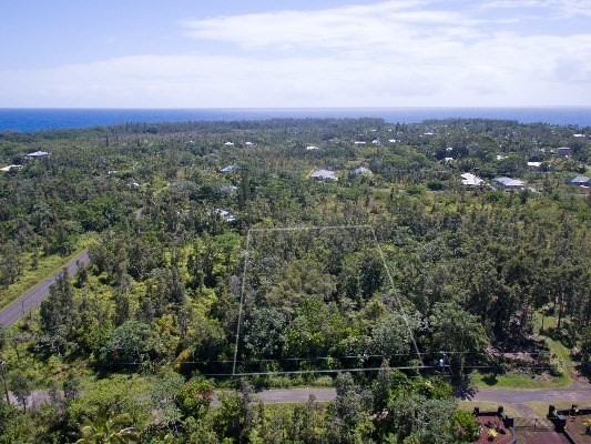 15-1541 Loke Road Keaau, HI 96749 - Photo 9 of 15 Gallery Image 9