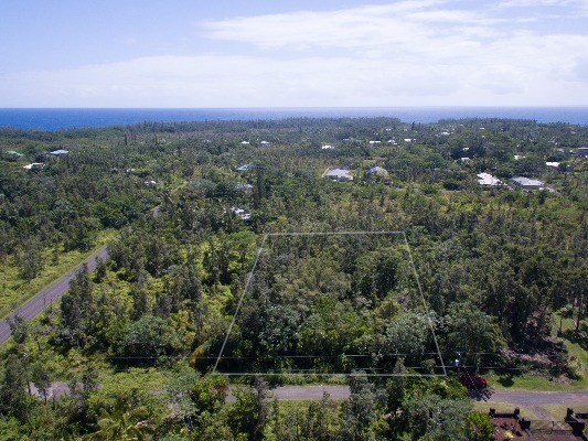 15-1541 Loke Road Keaau, HI 96749 - Photo 10 of 15 Gallery Image 10