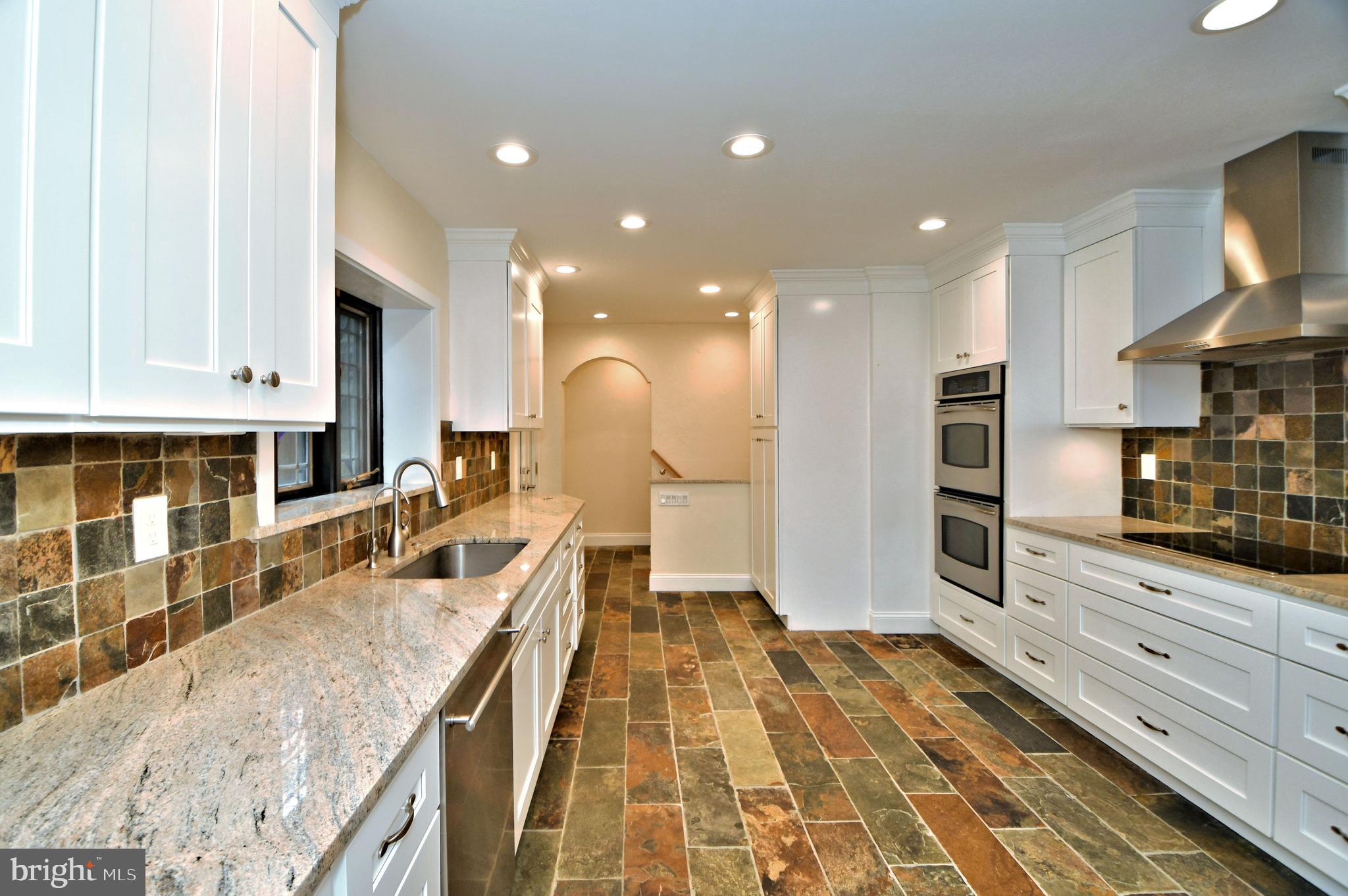 536 Welsh Road Huntingdon Valley, PA 19006 - Photo 14 of 76