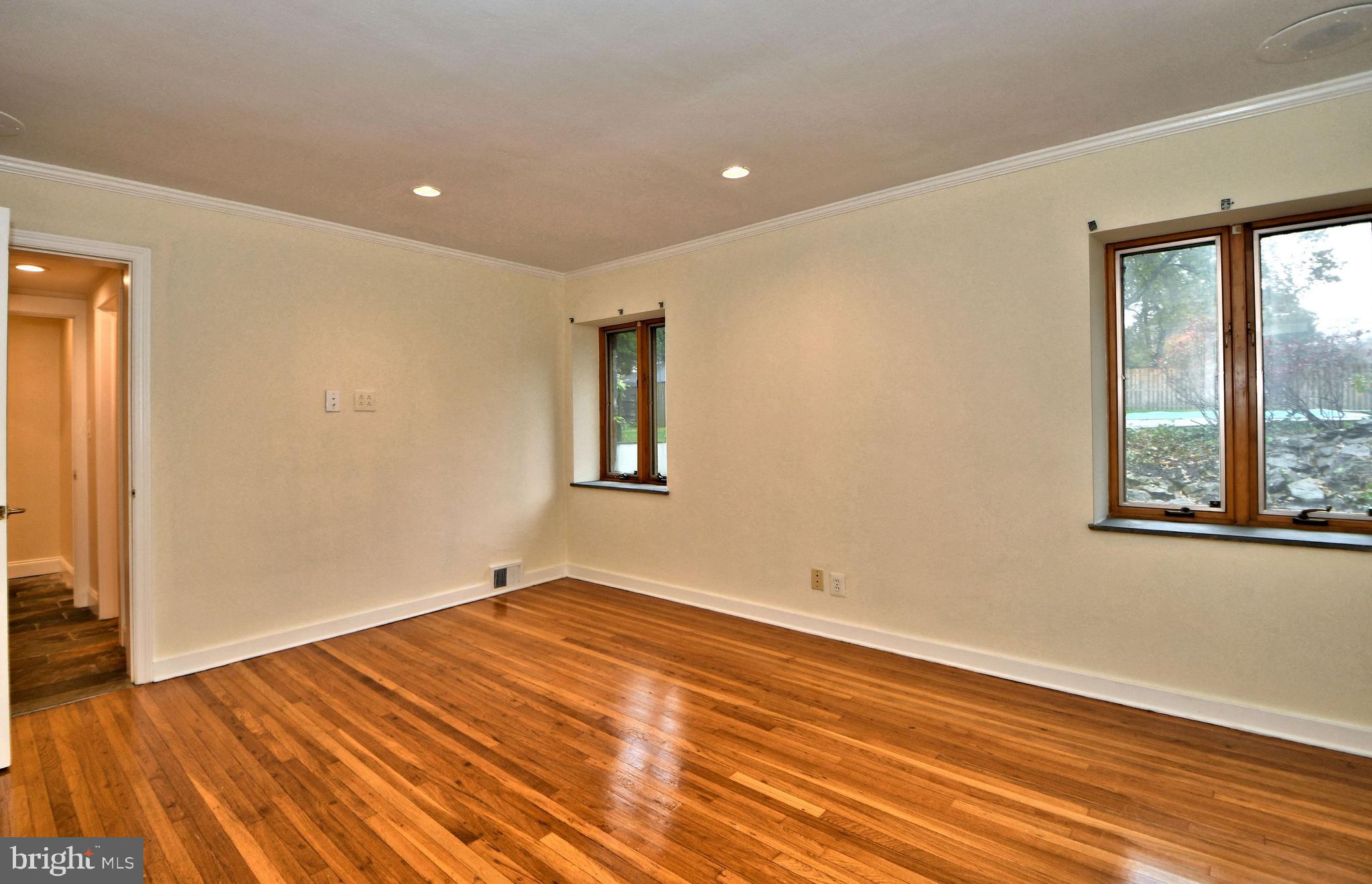 536 Welsh Road Huntingdon Valley, PA 19006 - Photo 22 of 76