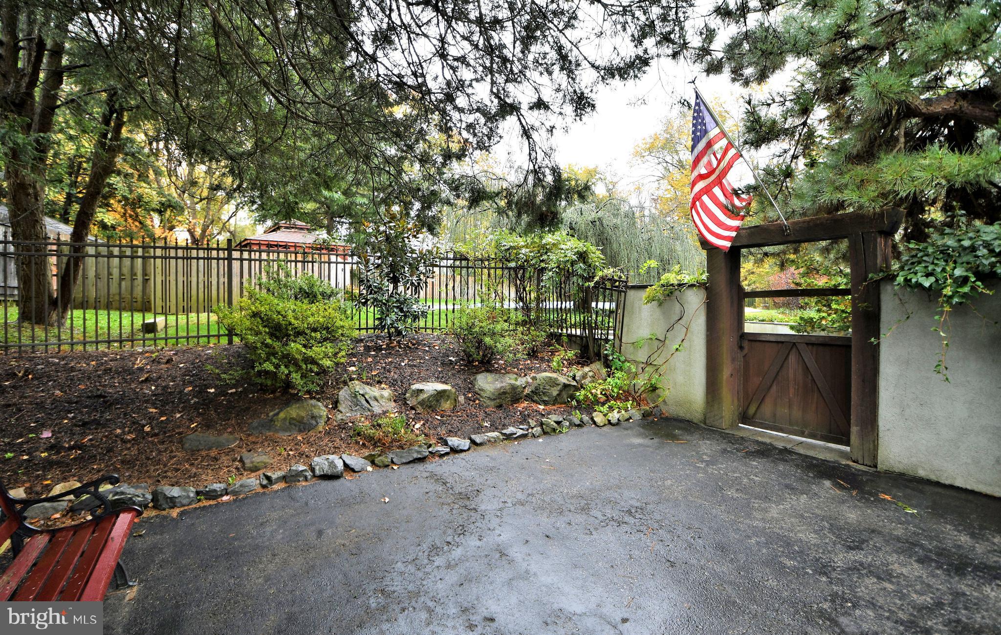 536 Welsh Road Huntingdon Valley, PA 19006 - Photo 50 of 76
