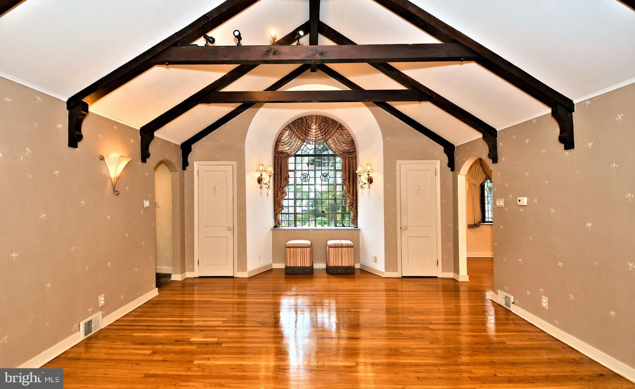 536 Welsh Road Huntingdon Valley, PA 19006 - Photo 8 of 76