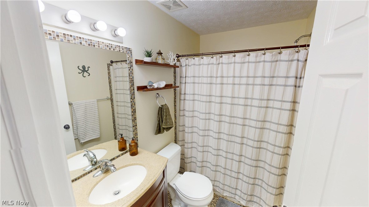 971 Fieldstone Drive Kent, OH 44240 - Photo 37 of 50