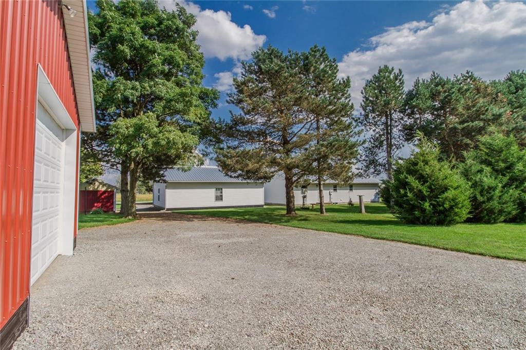 4050 Koons Road New Madison, OH 45346 - Photo 17 of 34