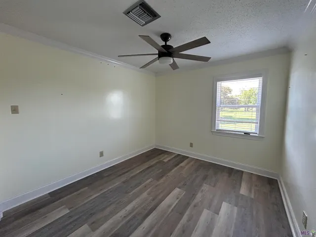 $195,000 | 208 Rue De Iberville, Houma, LA 70360