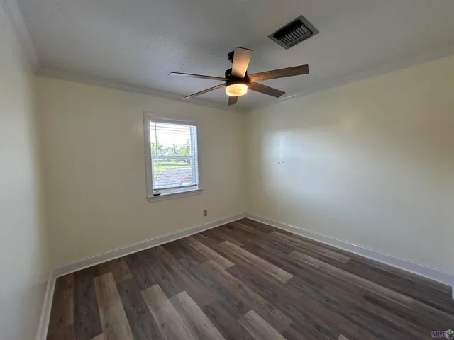 $195,000 | 208 Rue De Iberville, Houma, LA 70360