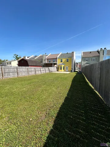 $195,000 | 208 Rue De Iberville, Houma, LA 70360