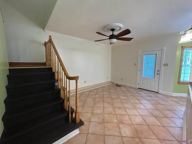 $195,000 | 208 Rue De Iberville, Houma, LA 70360