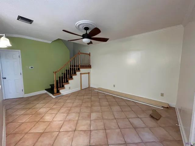 $195,000 | 208 Rue De Iberville, Houma, LA 70360