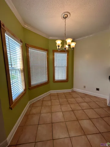 $195,000 | 208 Rue De Iberville, Houma, LA 70360