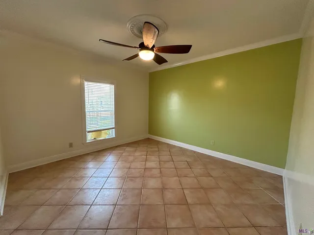 $195,000 | 208 Rue De Iberville, Houma, LA 70360