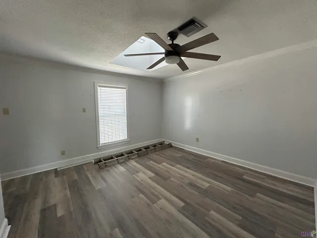 $195,000 | 208 Rue De Iberville, Houma, LA 70360