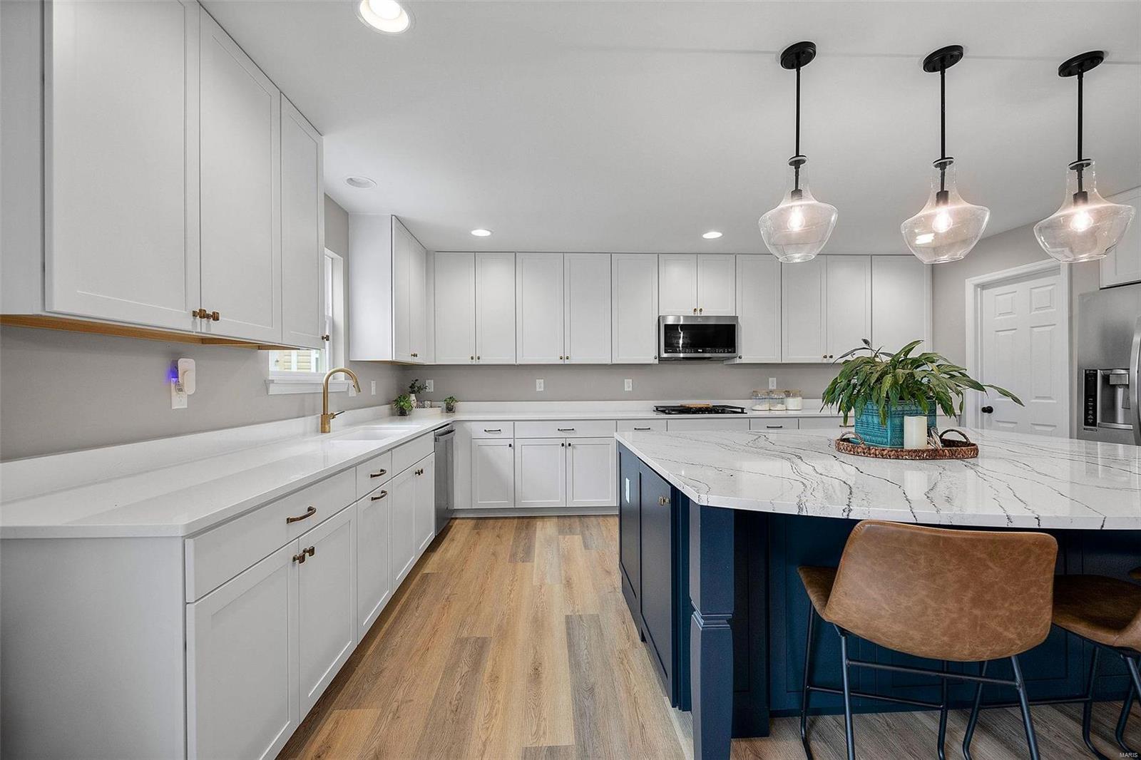 17604 Hitching Post Court Eureka, MO 63025 - Photo 12 of 61