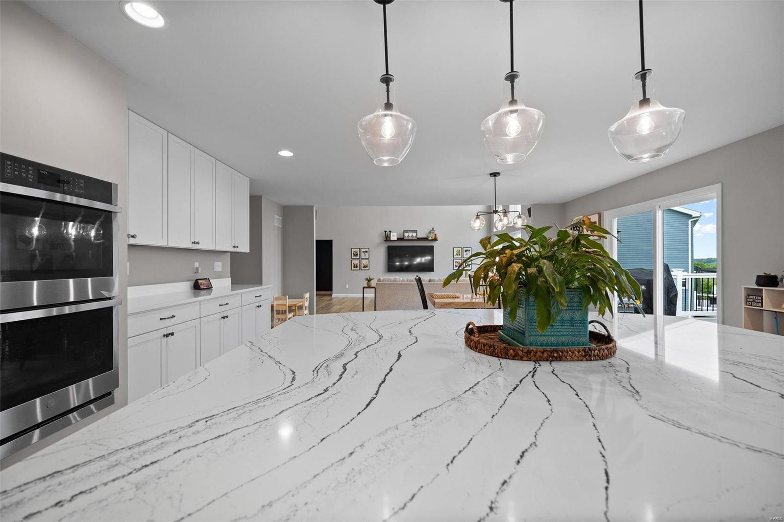 17604 Hitching Post Court Eureka, MO 63025 - Photo 19 of 61