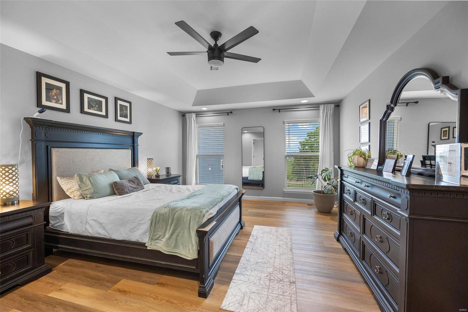 17604 Hitching Post Court Eureka, MO 63025 - Photo 26 of 61