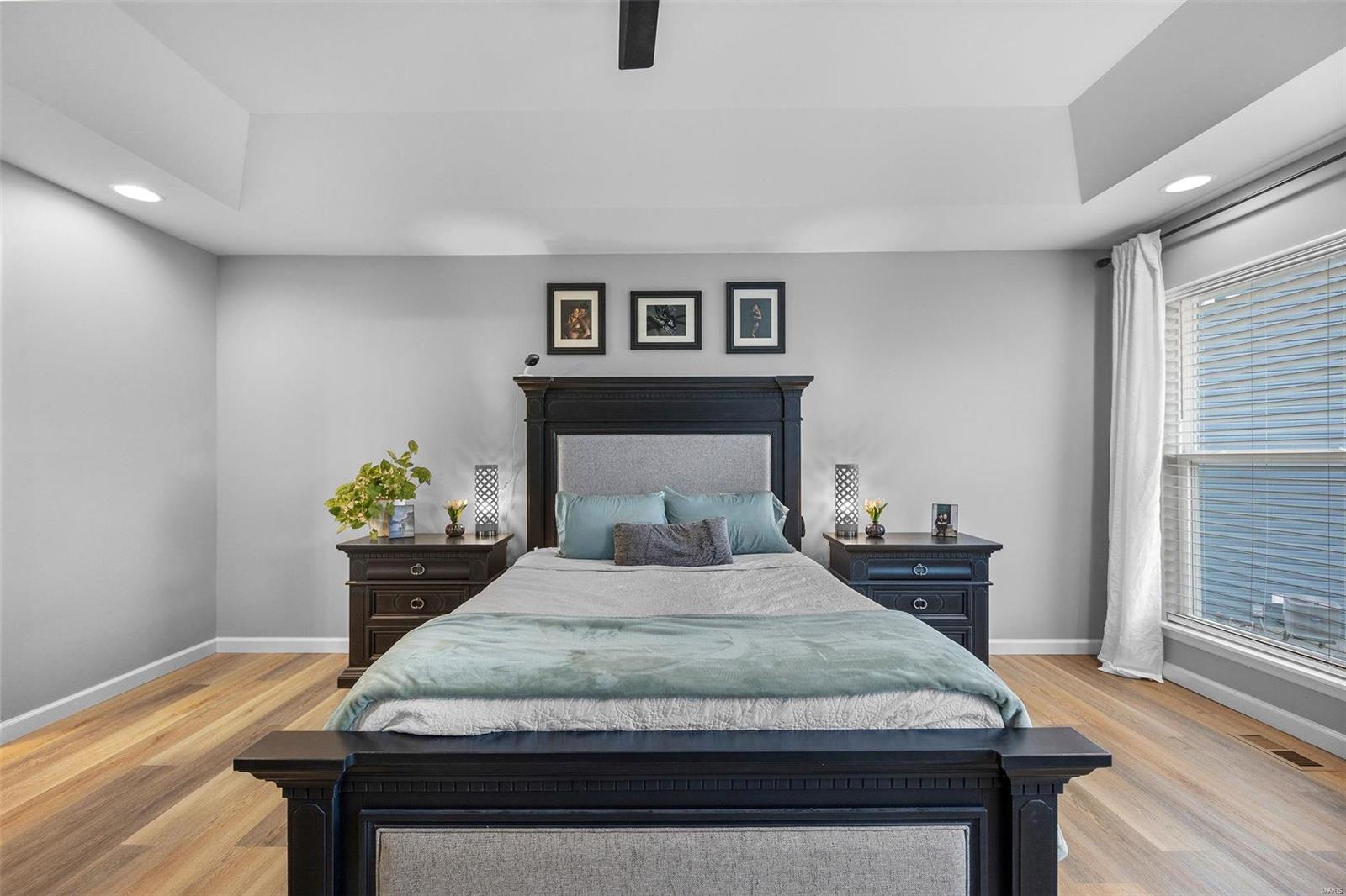 17604 Hitching Post Court Eureka, MO 63025 - Photo 28 of 61