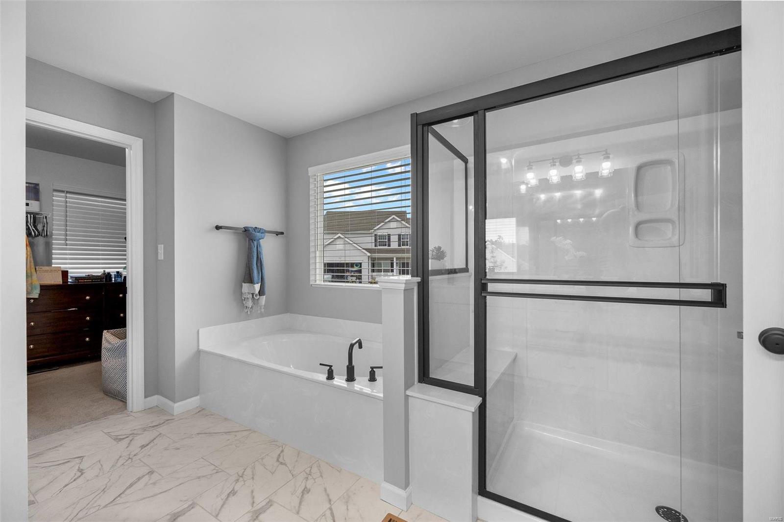 17604 Hitching Post Court Eureka, MO 63025 - Photo 31 of 61