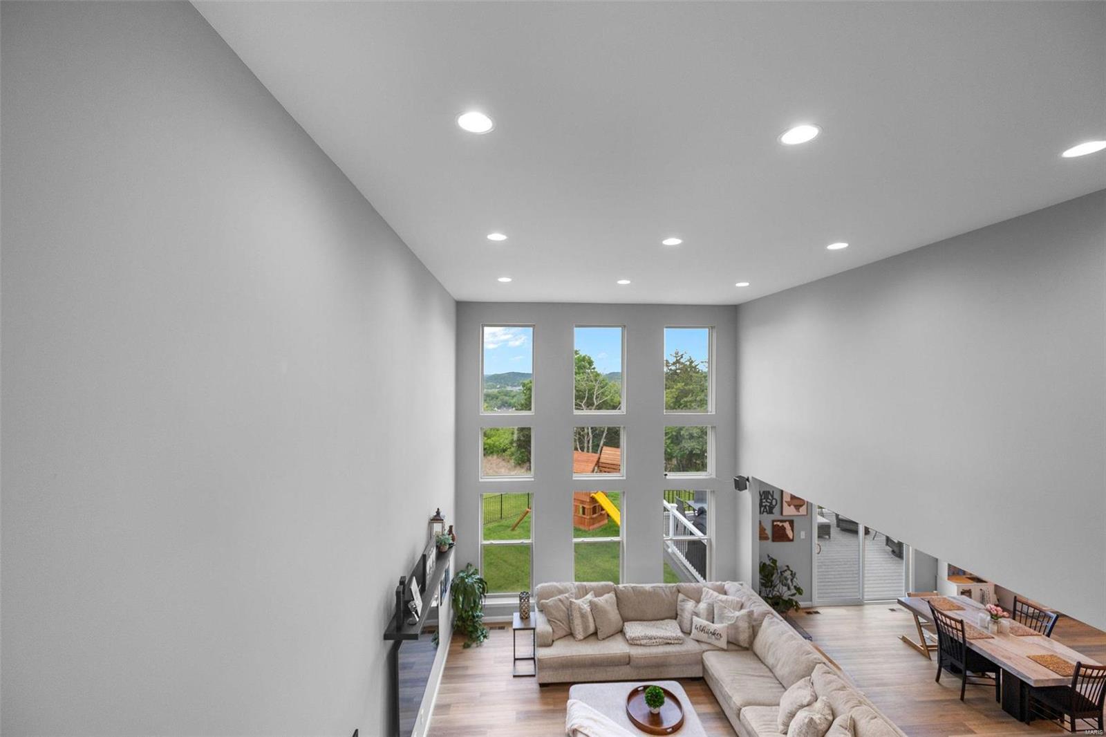 17604 Hitching Post Court Eureka, MO 63025 - Photo 36 of 61