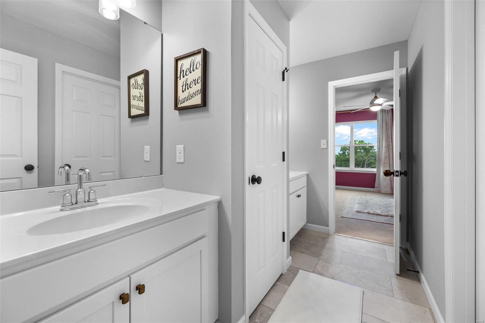 17604 Hitching Post Court Eureka, MO 63025 - Photo 41 of 61