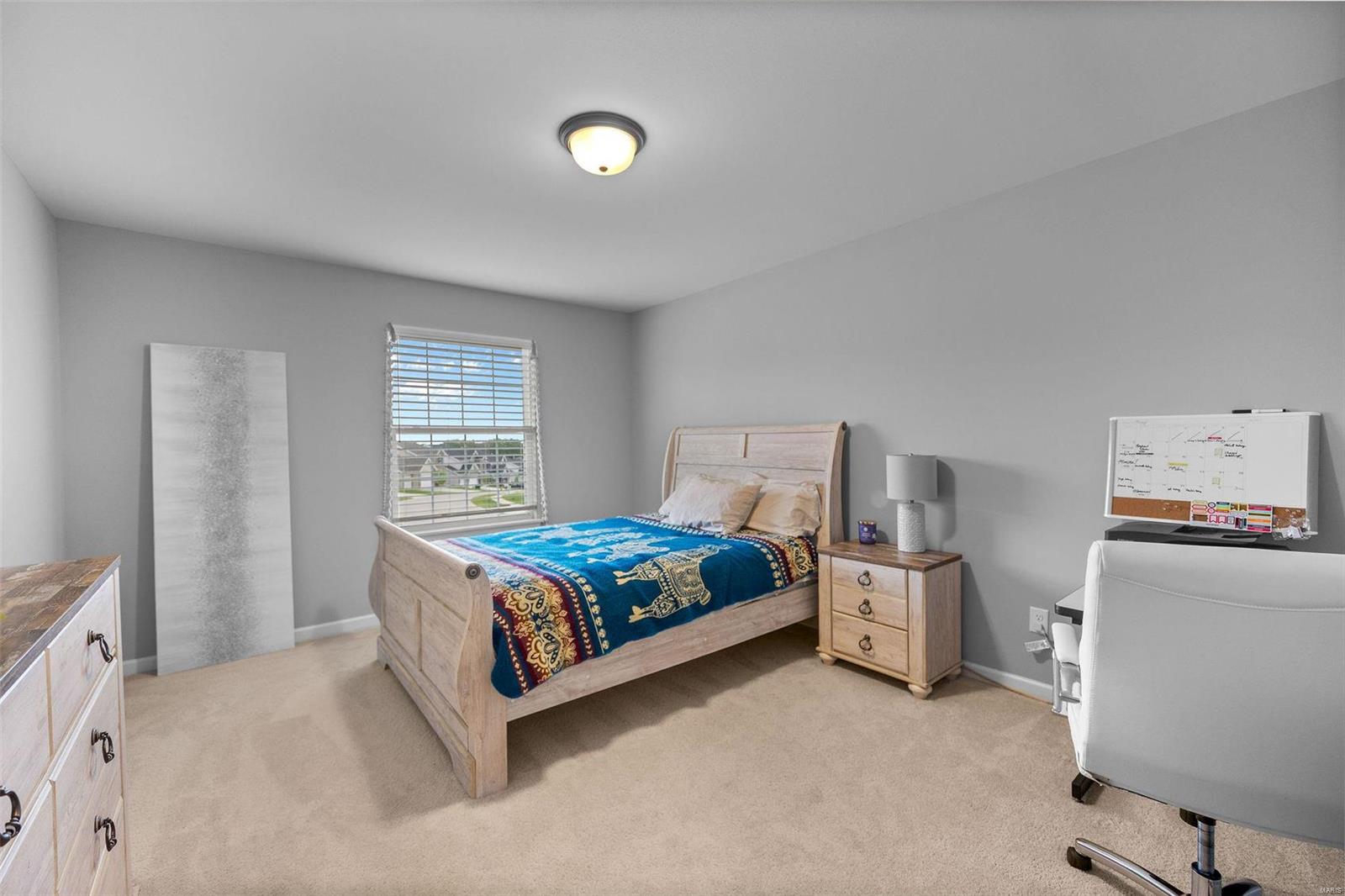 17604 Hitching Post Court Eureka, MO 63025 - Photo 44 of 61