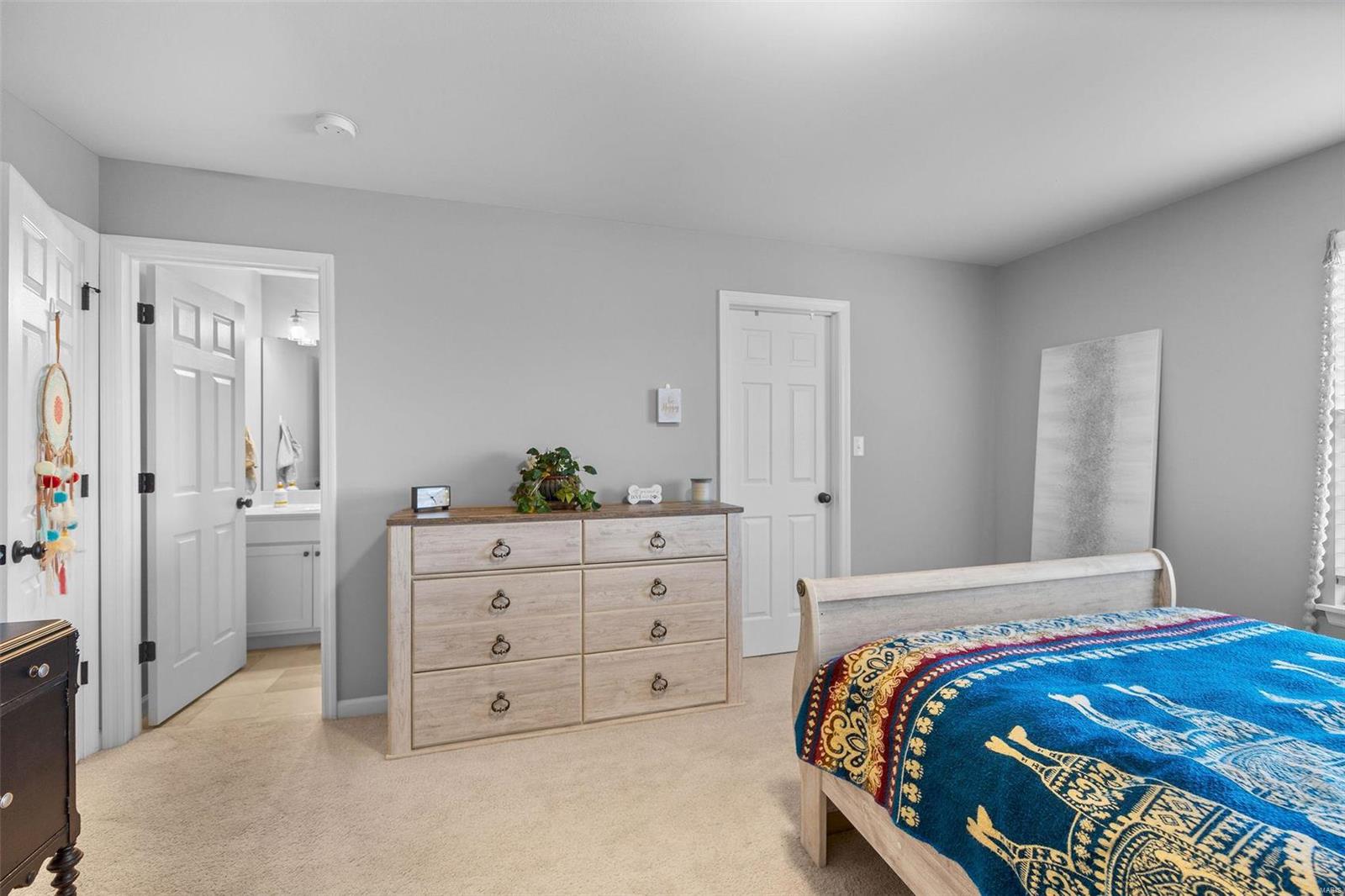 17604 Hitching Post Court Eureka, MO 63025 - Photo 45 of 61