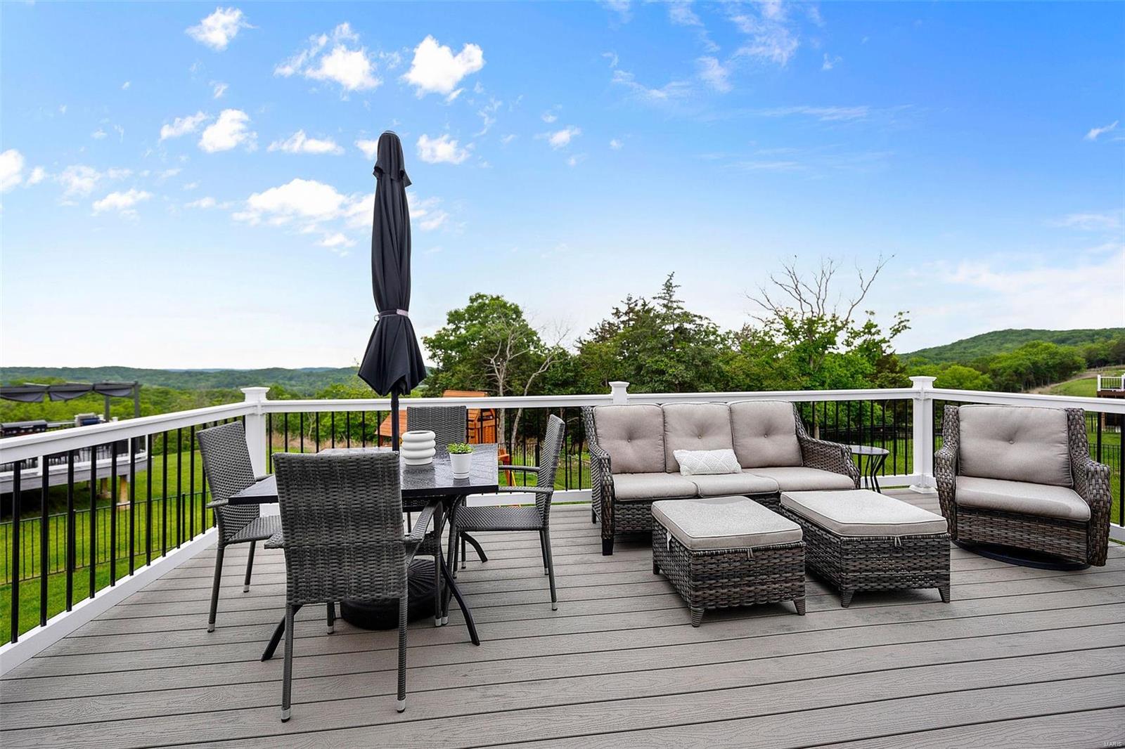 17604 Hitching Post Court Eureka, MO 63025 - Photo 48 of 61